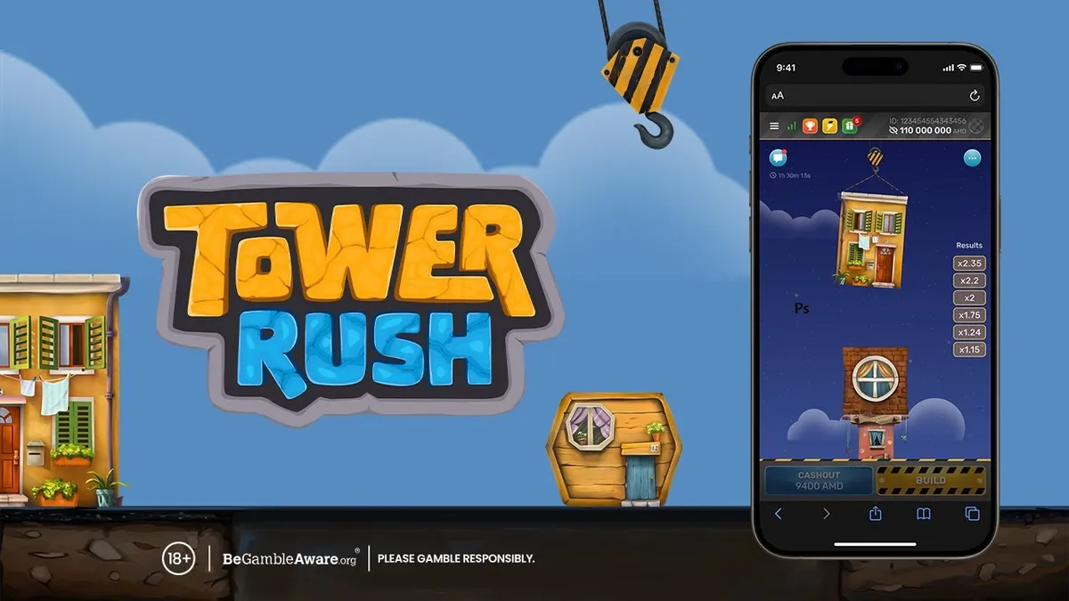Defense meta strategies countering Tower Rush early game aggression